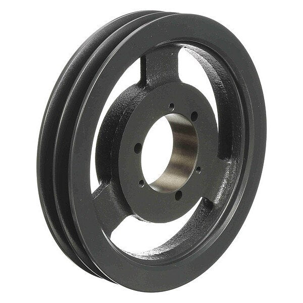 1/2