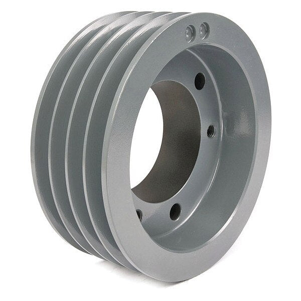 V-Belt Pulley, 7/8