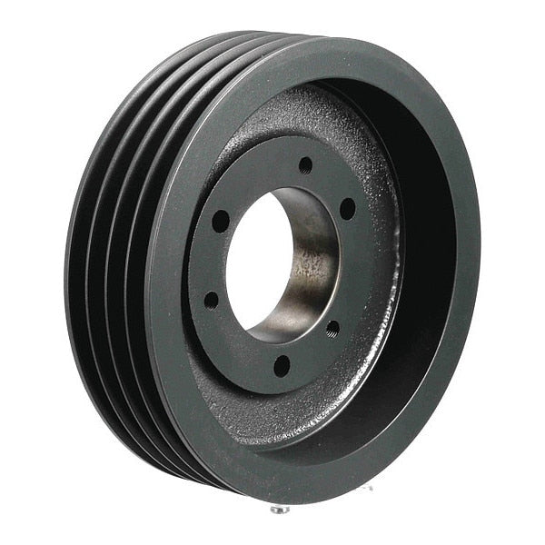 V-Belt Pulley, 7/8