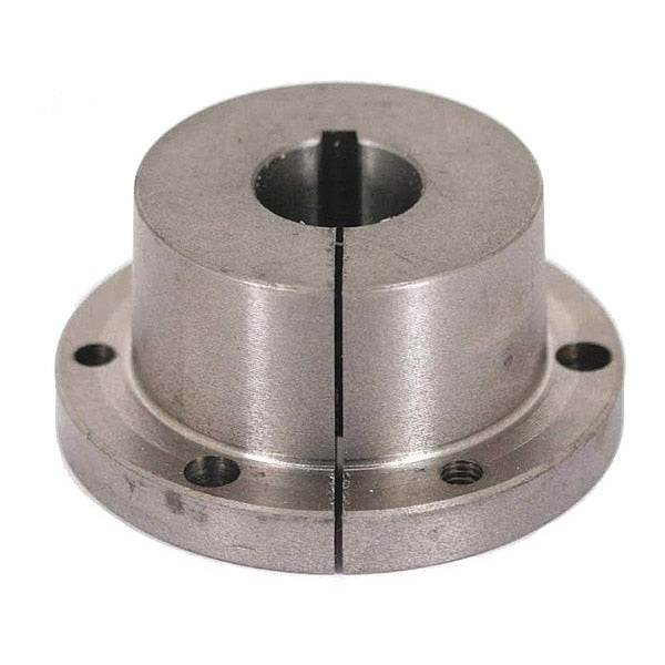 QD Bushing, Series JA, 20mm Bore
