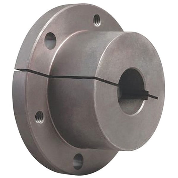 QD Bushing, Series E, 45mm Bore