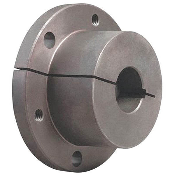 QD Bushing, Series SF, 55mm Bore