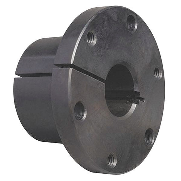 QD Bushing, SDS, 40mm