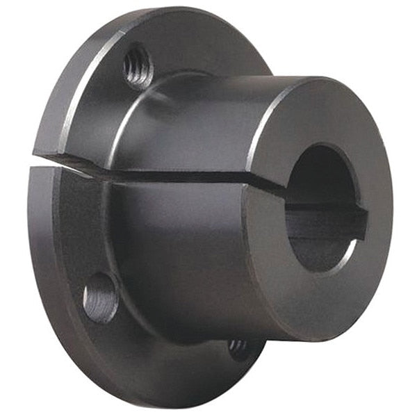 QD Bushing, QT, 5/8