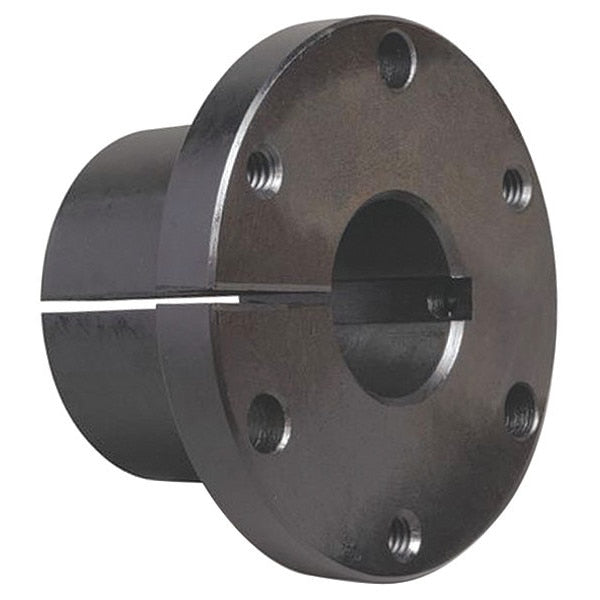 QD Bushing, Series SH, 28mm Bore