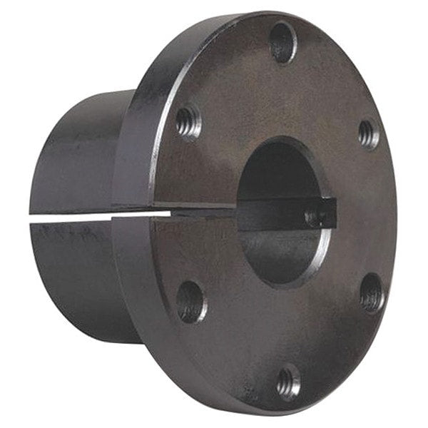 QD Bushing, SD, 11/16
