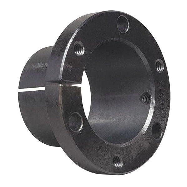 QD Bushing, SD, 2
