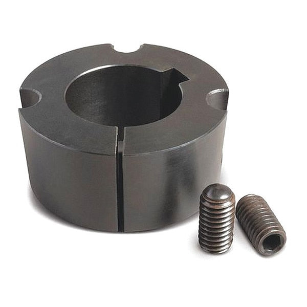 Taper Lock Bushing, TL1008, 1