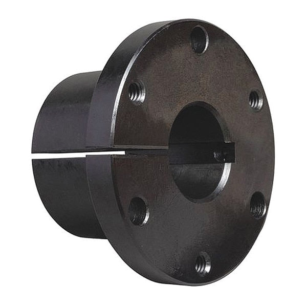 QD Bushing, Series SH, 1-1/8