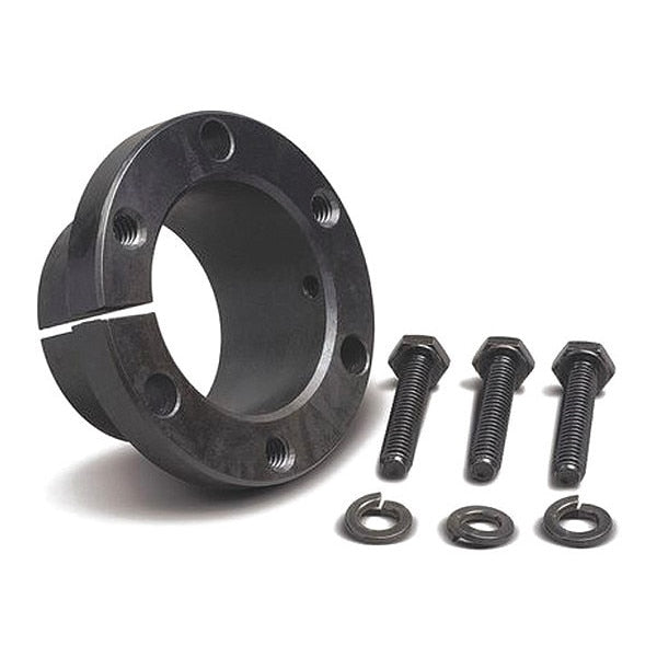 QD Bushing, SH, 1-3/16