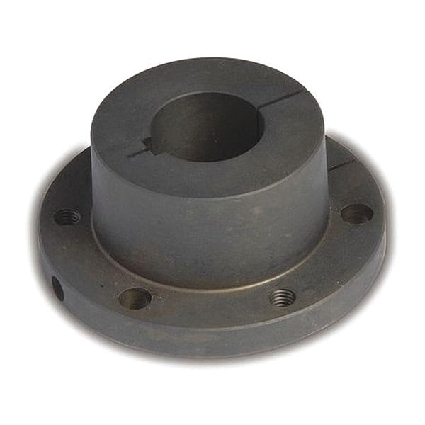 QD Bushing, Series SK, 2-3/16