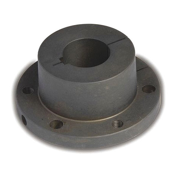 QD Bushing, SK, 2-5/16