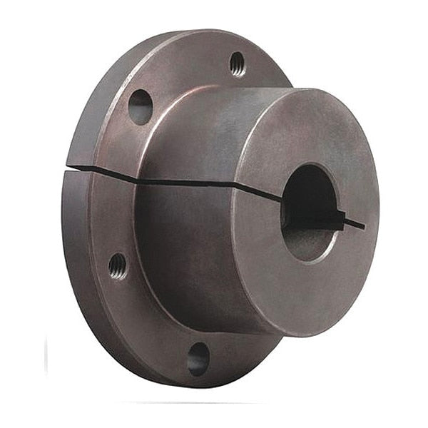 QD Bushing, SK, 35mm
