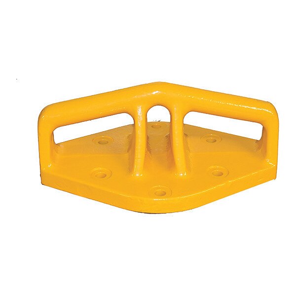 Top Cover Assy, PD110/140