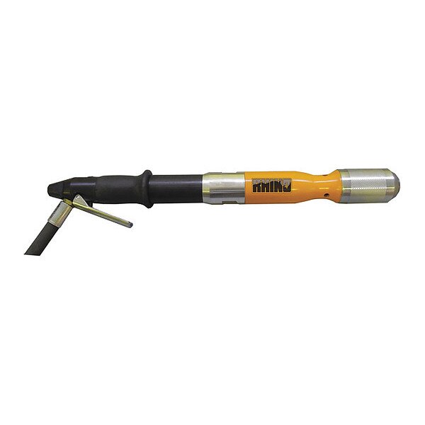 Kit MP 30IS, Renovation and Demolition