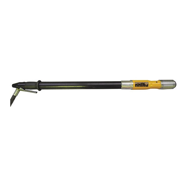 Kit MP 30IM, Renovation and Demolition