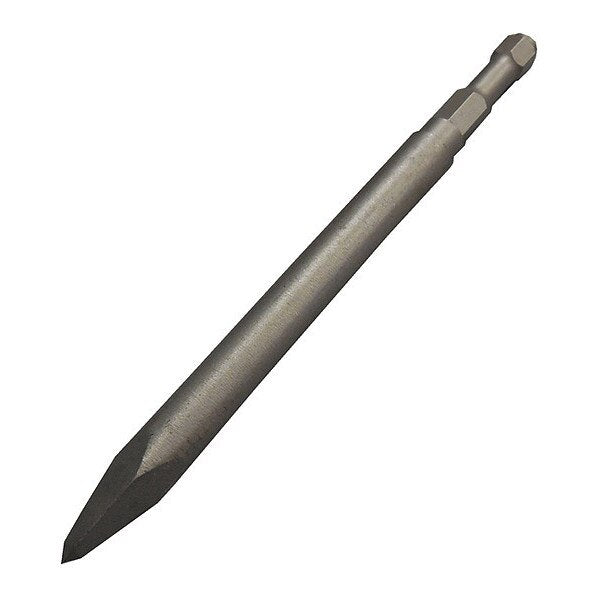 Chisel, Pointed, MP30