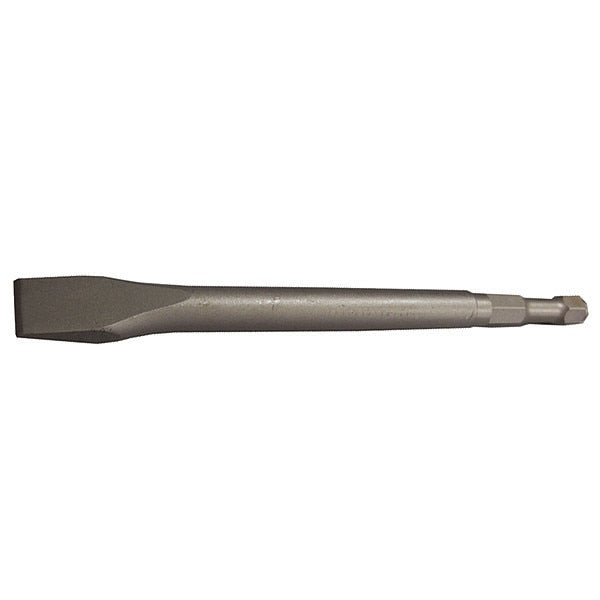 Chisel, MP30, 0.9