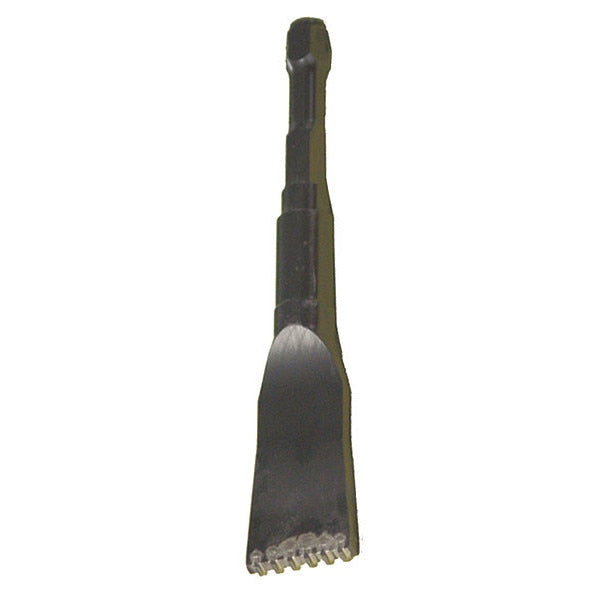 Chisel, MP30, 1.4