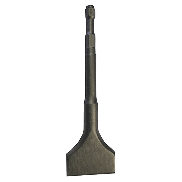Chisel, MP30, 3.2