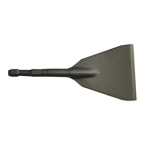 Delta Knife, MP30, 4.8