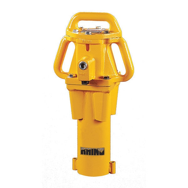 Post Driver, Medium Duty, PD55
