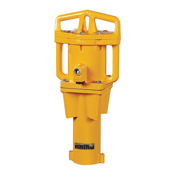 Post Driver, Medium/Heavy Duty, PD110