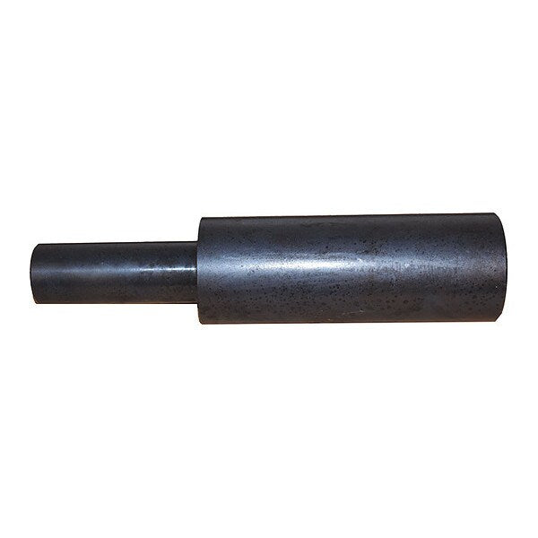 Drive Cap for The Brk-Away Anchr Sys