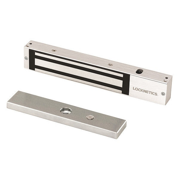 Maglock 600Lb Holding Force