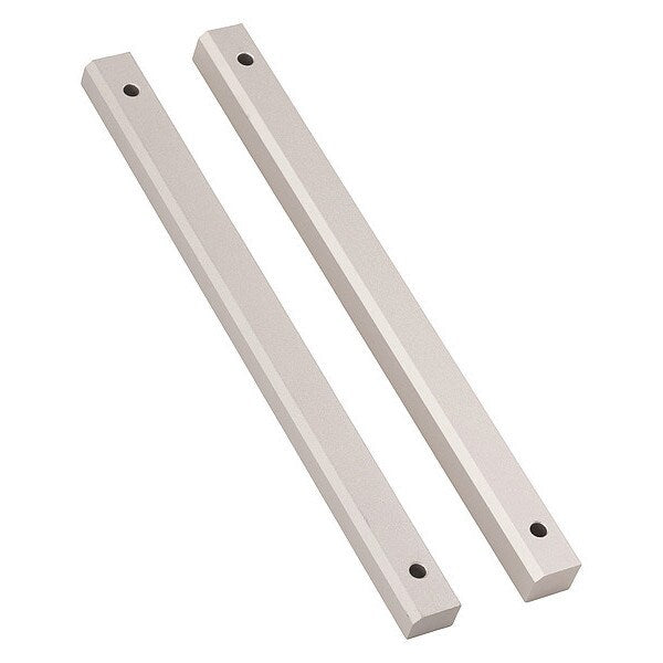 Filler Plate, 5/8
