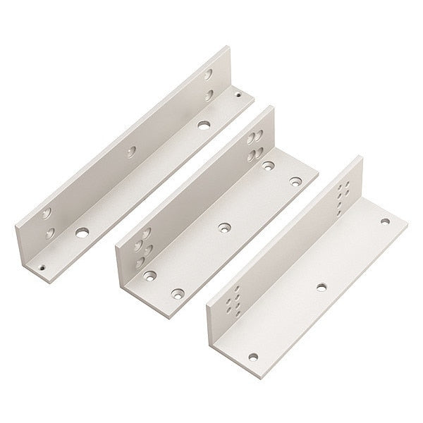 Z-Bracket, for Mg600