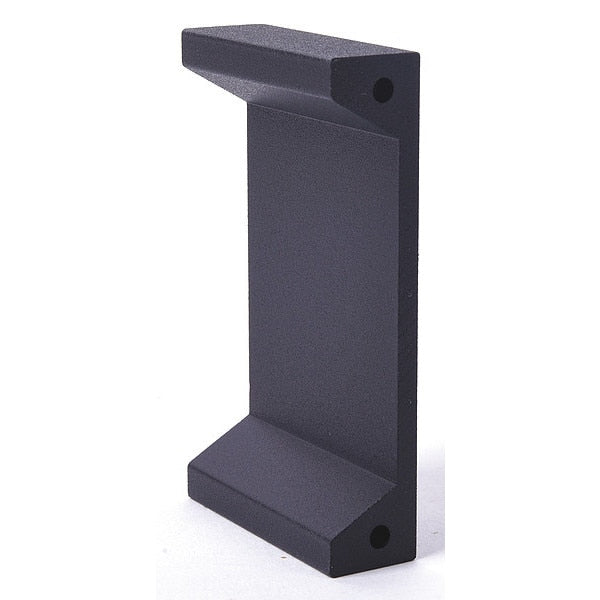 Cs Series Lip Extension, 2