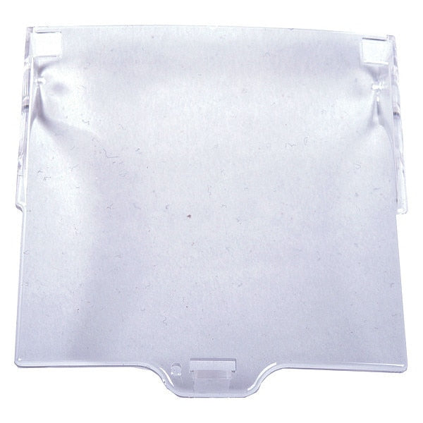 Replacement Cover, for Egb