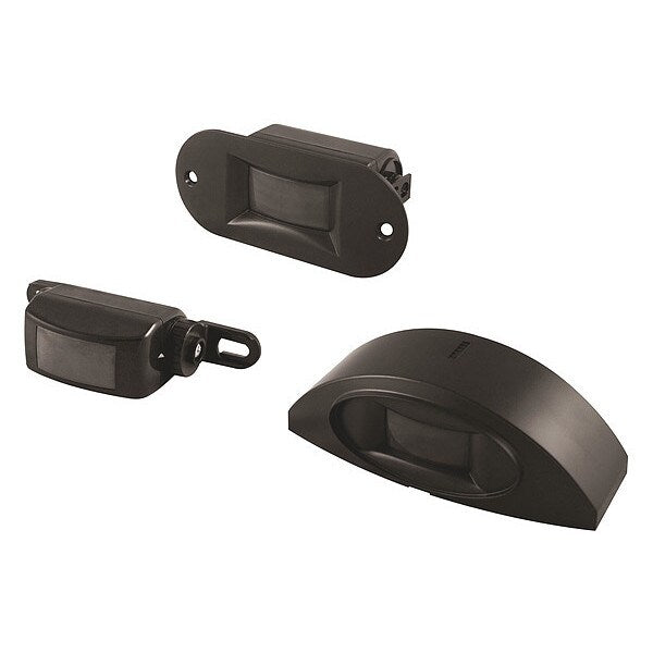 Exit Motion Sensor