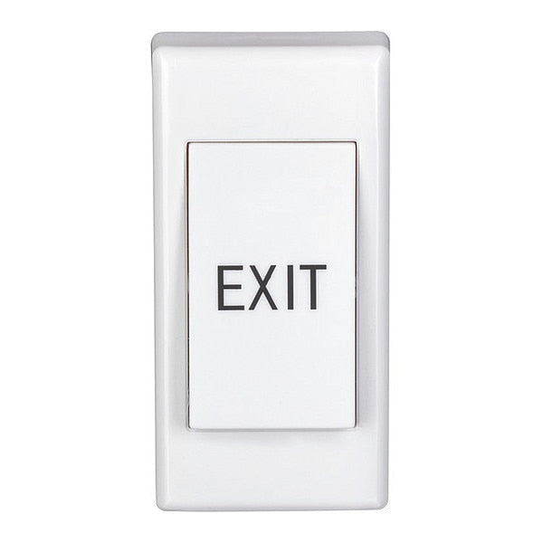 Surface Mount Desk Switch