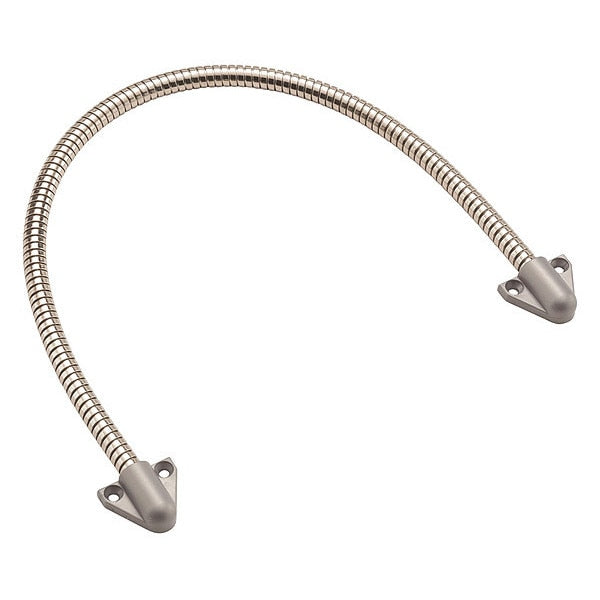 Door Cord, Medium Duty, 20