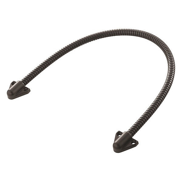 Door Cord, Medium Duty, 613 Finish