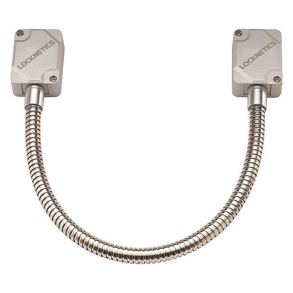 Door Cord, Heavy Duty