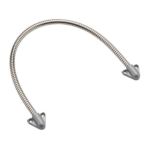 Door Cord, Light Duty, 12