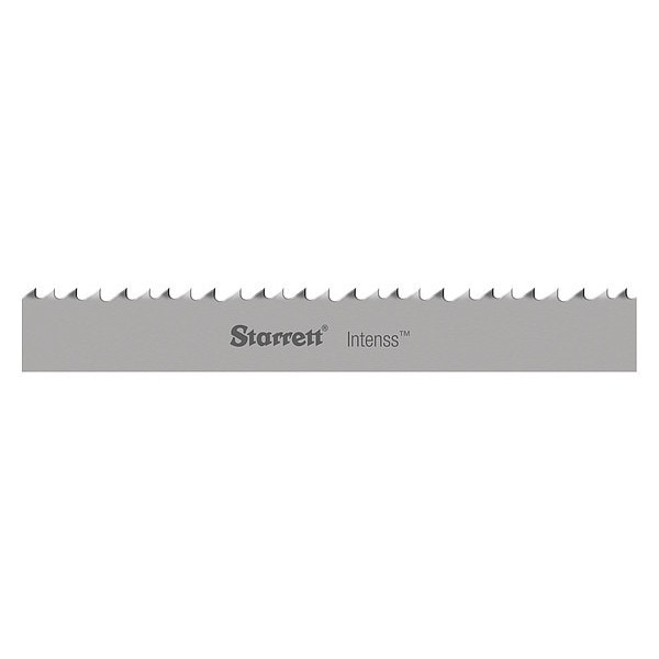Band Saw Blade, 13 ft. Blade L, M42 Edge