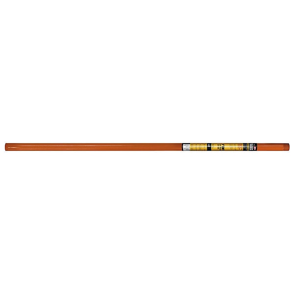 Conduit Bender Handle for 1-1/4-Inch Heads