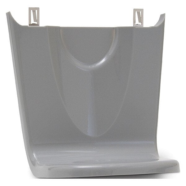 Floor & Wall Protector for FMX Dispenser