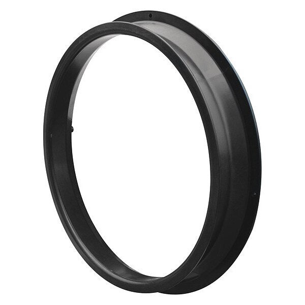16 Inch. Ã Adapter Kit for X-41ATR/X-42ATR & Ducting Hoses