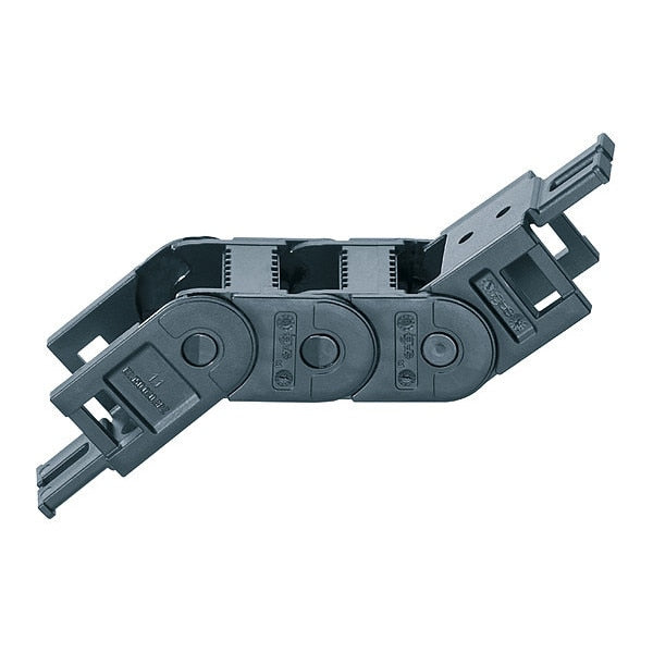 Mounting Brkt Set, E2-15 Series, 10 W