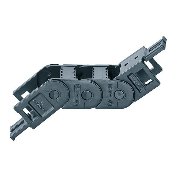 Mounting Brkt Set, E2-10 Series, 10 W
