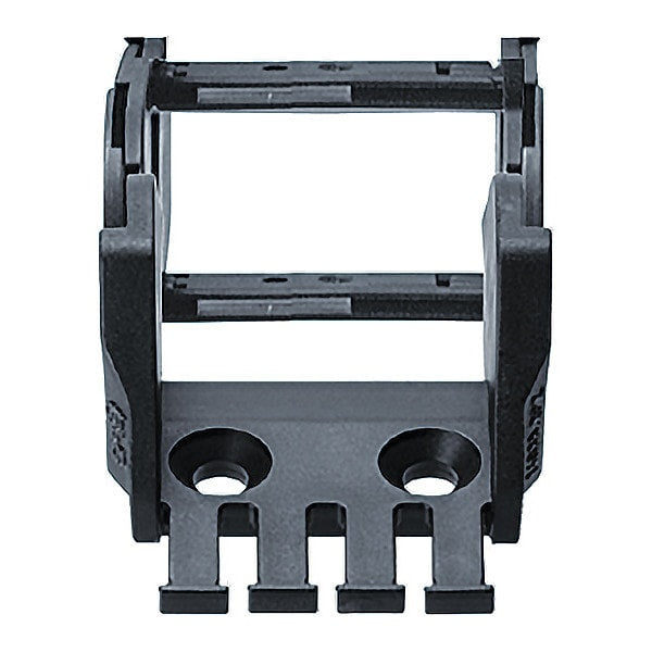 Mounting Brkt Set, 025 W, 1500 Series