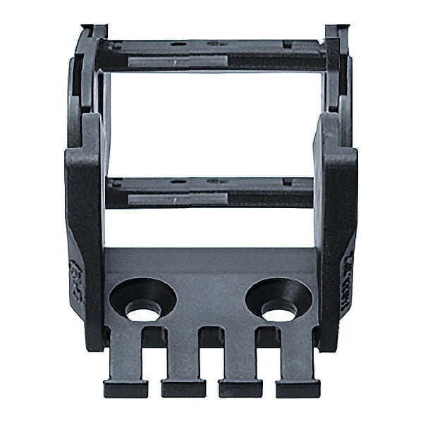 Mounting Brkt Set, 050 W, 1500 Series