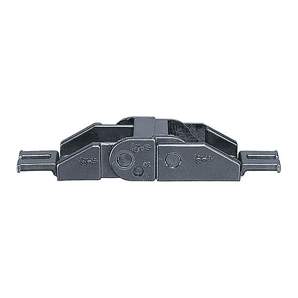 Mounting Brkt Set, Z08 Series, 50 W