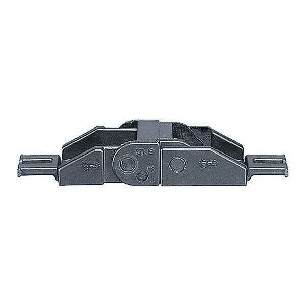 Mounting Brkt Set, Z08 Series, 30 W