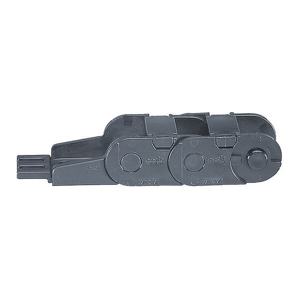 Mounting Brkt Set, Z14 Series, 3 W